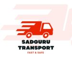 Sadguru